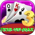 bet939 - VIP Max