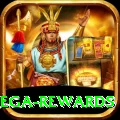 Betandyou Mega Rewards