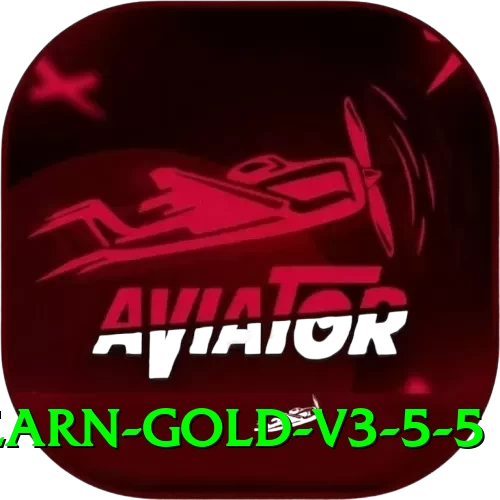 betpkr Earn Gold v3.5.5 - 2