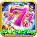 betpkr Plus - Daily Bonus