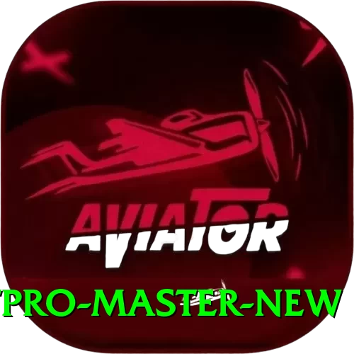 betpro Master New - 2