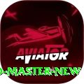 betpro Master New
