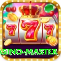 BG8888 - Casino Master