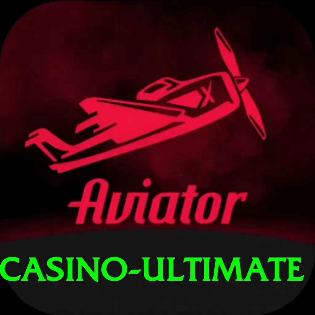 BigWinFree Live Casino Ultimate - 2