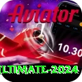 bingo Ultimate 2024