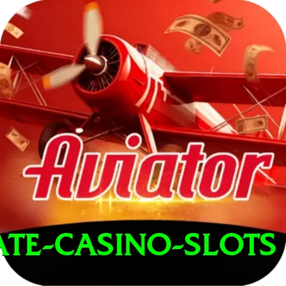 BK Game Ultimate - Casino & Slots - 2
