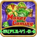 BK66 Game Casino Super v1.9.6
