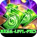Bk66 - Live Pro