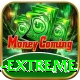 BKGame Mobile Extreme
