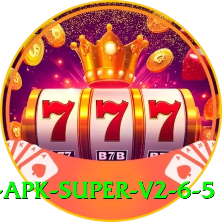 bn55 APK Super v2.6.5 - 2