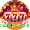 bn55 APK Super v2.6.5