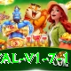 bv999 Royal v1.7.1