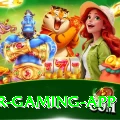 c444 Super Gaming App