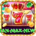 Casino App Pakistan Max New