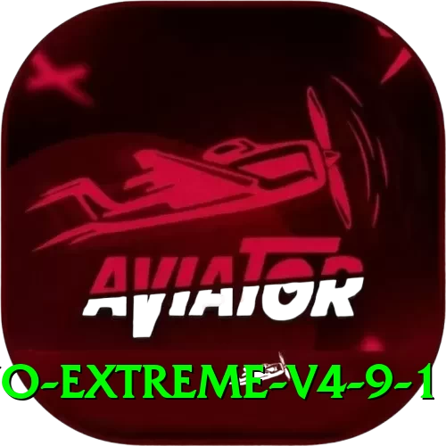 Casumo Pakistan Casino Extreme v4.9.1 - 2