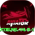 Casumo Pakistan Casino Extreme v4.9.1