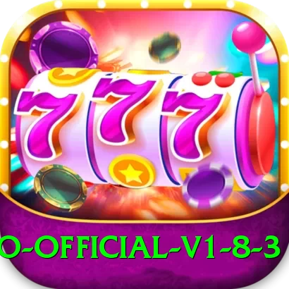 ck999 Casino Official v1.8.3 - 2
