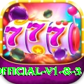 ck999 Casino Official v1.8.3