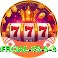 Cloudbet Crypto Casino Official v5.5.3