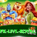 cloudbet.pk Live Royal