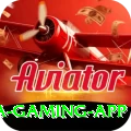 club Mega Gaming App