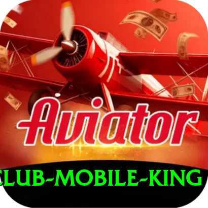 club Mobile King - 2