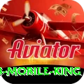 club Mobile King