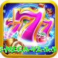 Club PK Game Bonus Mega v2.3.3