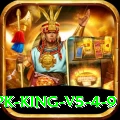 Club Pk King v5.4.9