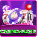 clubpk Prime - Casino & Slots