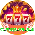 craps Gaming Plus v5.8.4