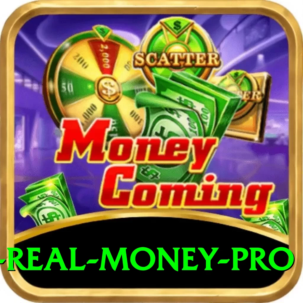 craps - Real Money Pro - 2