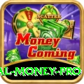 craps - Real Money Pro