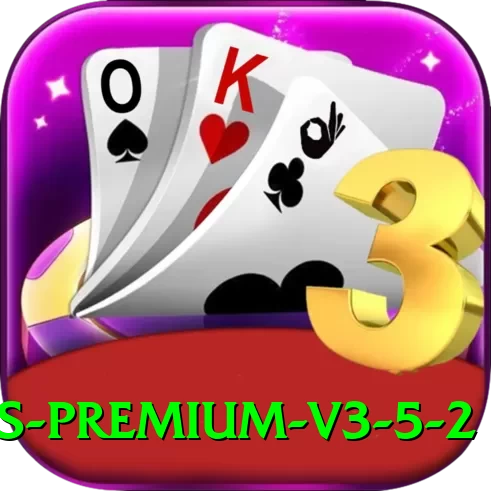Cricket Betting Pakistan Slots Premium v3.5.2 - 2