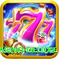 Crore Game Live Casino Deluxe