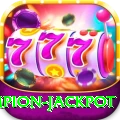 Dafabet Pakistan Champion Jackpot