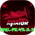 Daulat 777 Prime PK v2.2.3