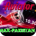 Daulat777 Max Pakistan