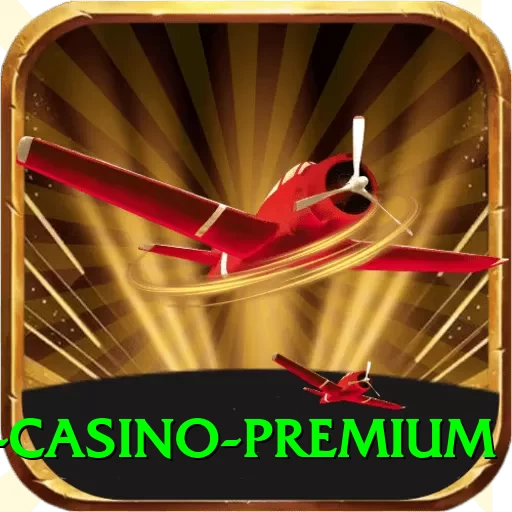 Des Patti 777 - Casino Premium - 2