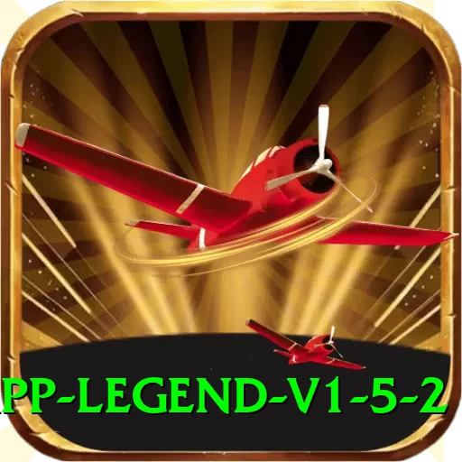 dhoni App Legend v1.5.2 - 2