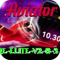dk999 Game Elite v2.8.3