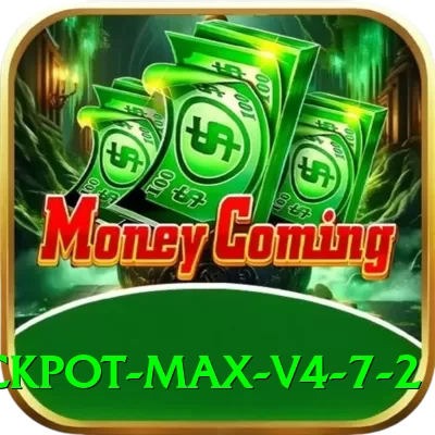 dk999 Jackpot Max v4.7.2 - 2