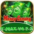 dk999 Jackpot Max v4.7.2