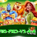 dravid - Pro v3.4.4