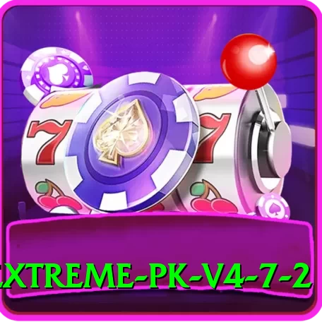 Dream17 Extreme PK v4.7.2 - 2