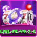 Dream17 Extreme PK v4.7.2