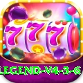 E2 Bet Game APK Legend v4.3.6