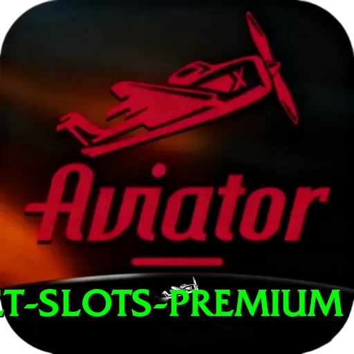 e2bet - Slots Premium - 2