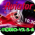 e2bet Turbo v2.3.5