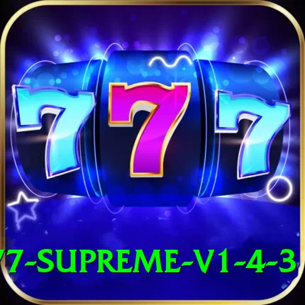 ec777 - Supreme v1.4.3 - 2